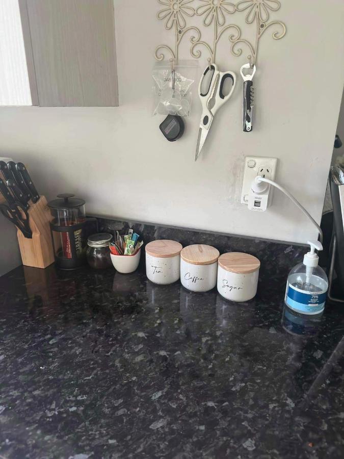 Renwick In The City Nelson, 10Min Walk To City Centre, Full Kitchen, Fast Fibre Wifi, Drive 13Min To Airport, 5Min To Hospital, Quiet Street, Dog Friendly Zewnętrze zdjęcie