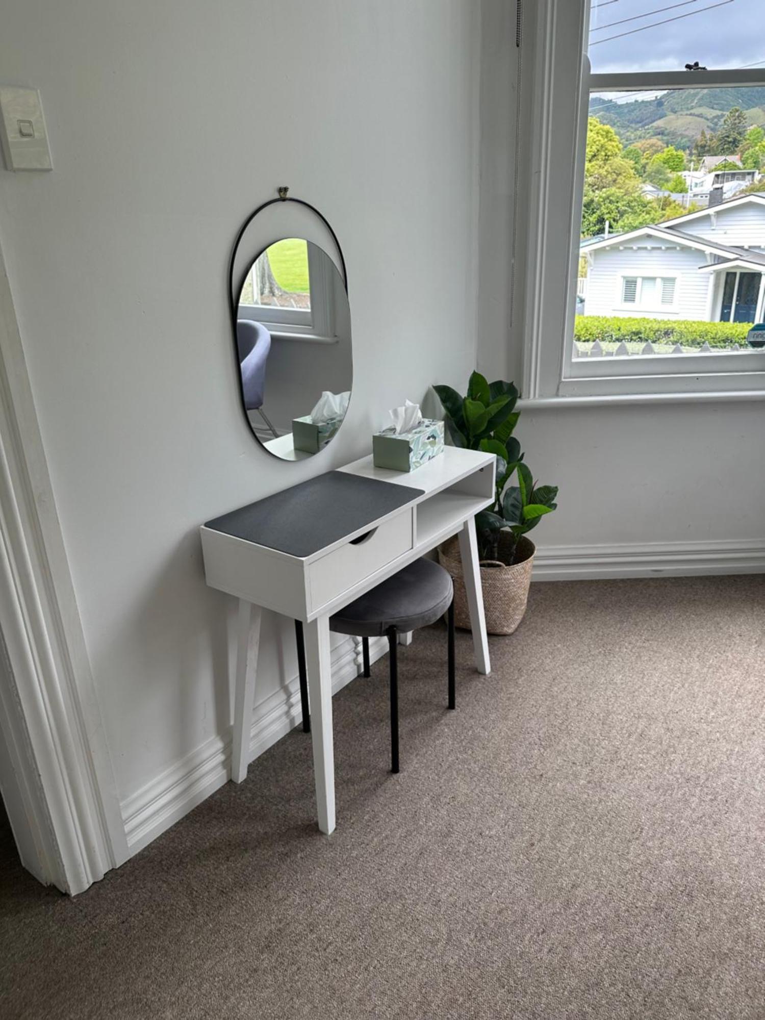 Renwick In The City Nelson, 10Min Walk To City Centre, Full Kitchen, Fast Fibre Wifi, Drive 13Min To Airport, 5Min To Hospital, Quiet Street, Dog Friendly Zewnętrze zdjęcie