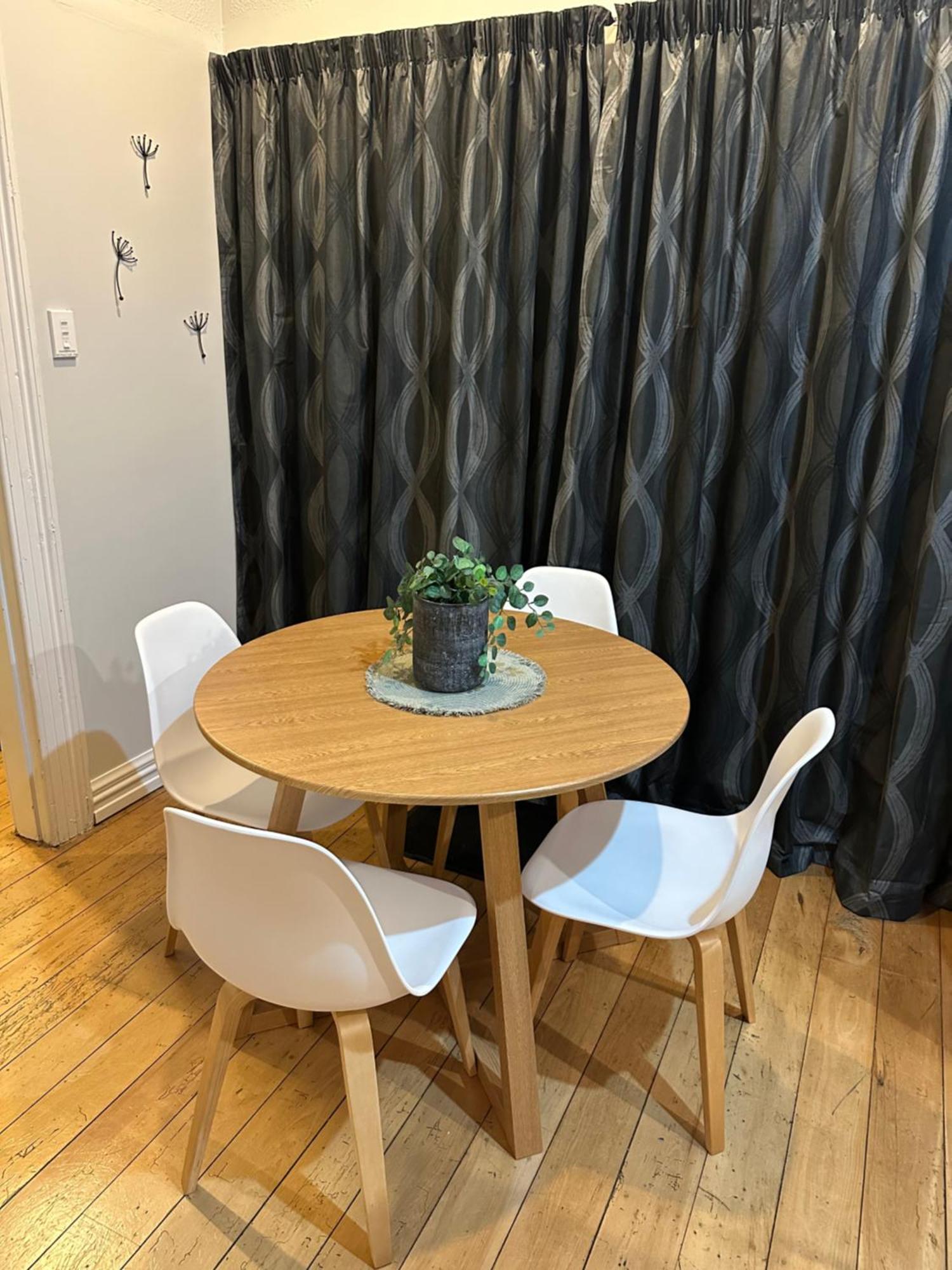 Renwick In The City Nelson, 10Min Walk To City Centre, Full Kitchen, Fast Fibre Wifi, Drive 13Min To Airport, 5Min To Hospital, Quiet Street, Dog Friendly Zewnętrze zdjęcie